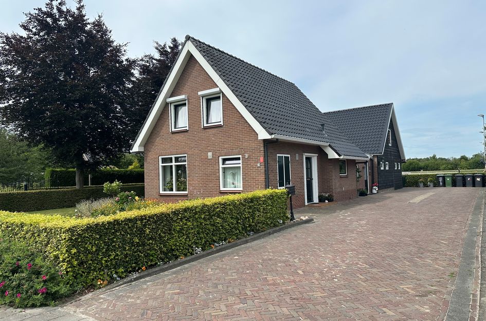 Kerkenweg 29