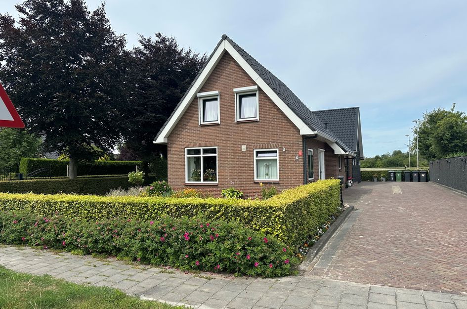 Kerkenweg 29