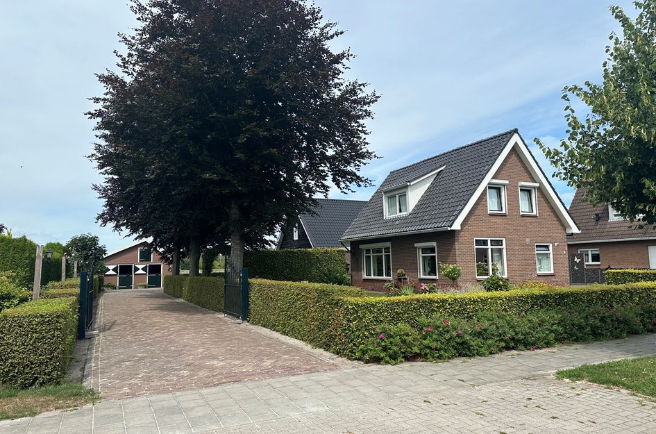 Kerkenweg 29