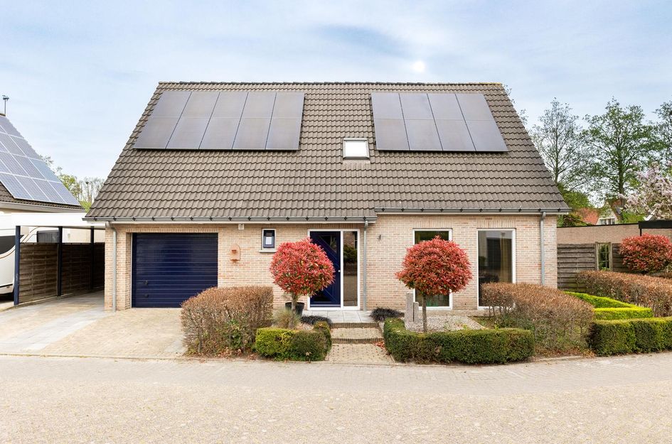 Diaconiestraat 19