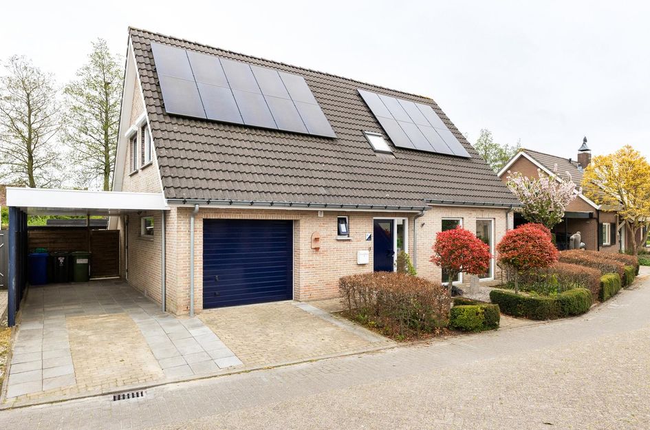 Diaconiestraat 19