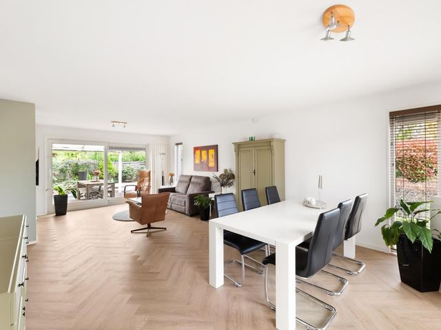 Diaconiestraat 19, Zaamslag