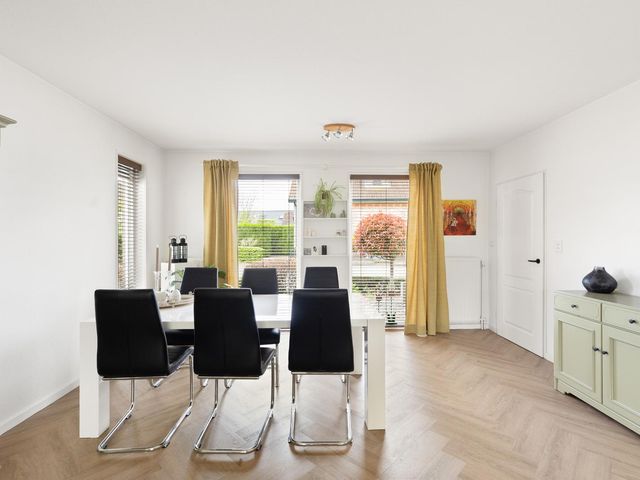 Diaconiestraat 19, Zaamslag
