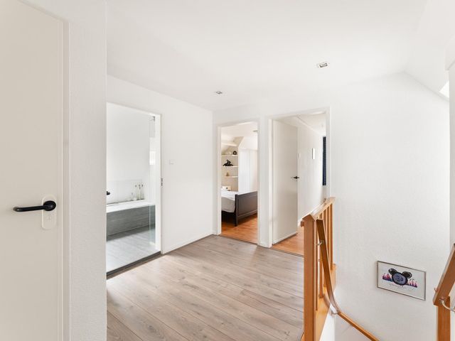 Diaconiestraat 19, Zaamslag