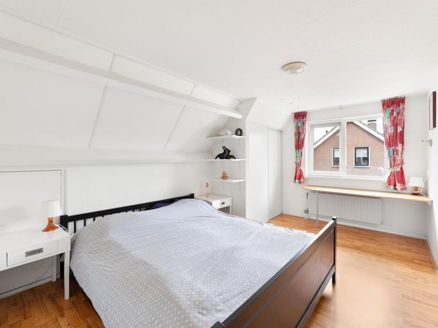Diaconiestraat 19, Zaamslag