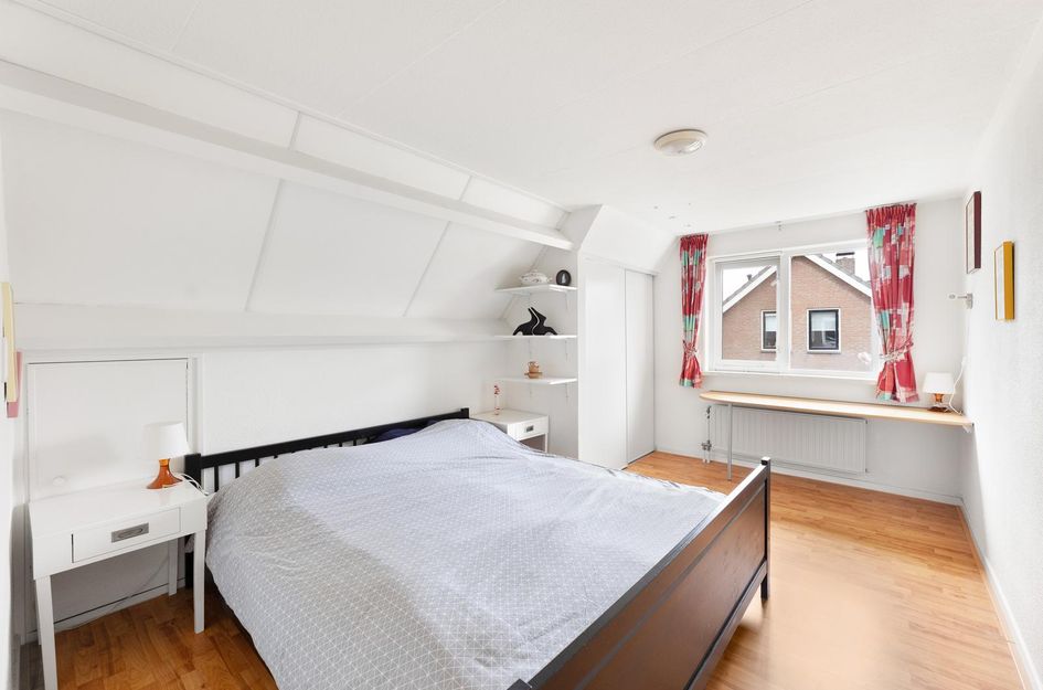 Diaconiestraat 19
