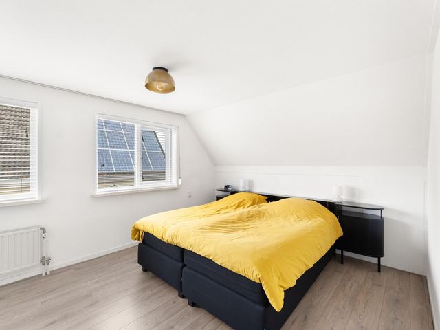Diaconiestraat 19, Zaamslag