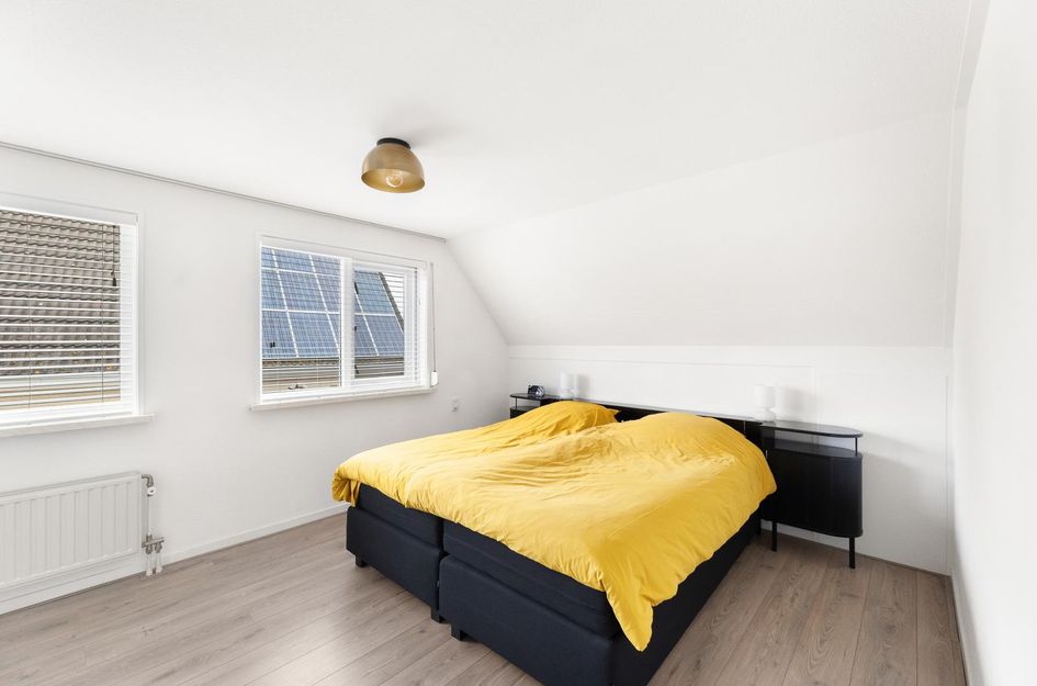 Diaconiestraat 19