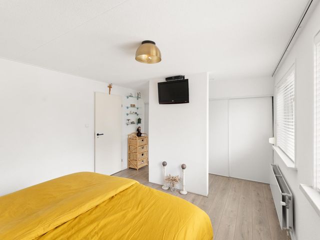Diaconiestraat 19, Zaamslag