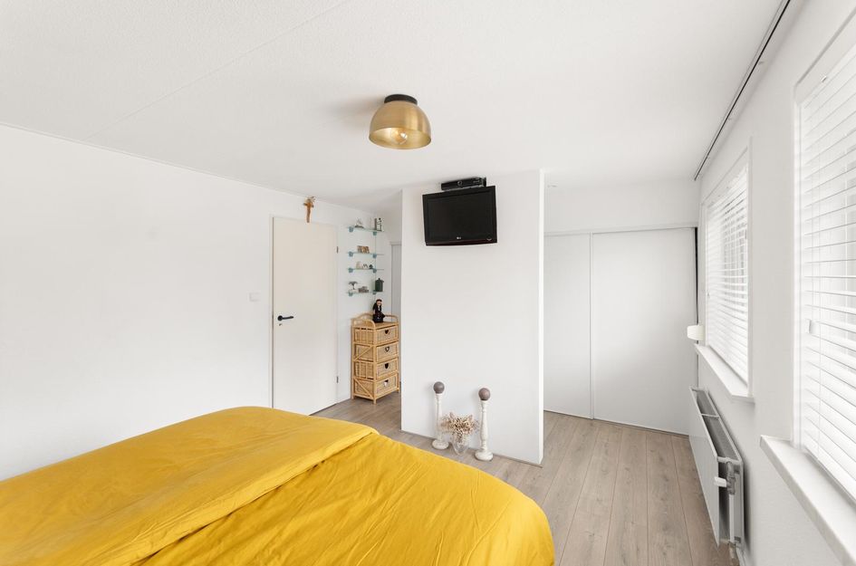 Diaconiestraat 19