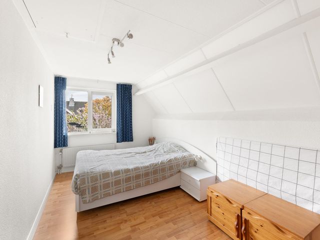 Diaconiestraat 19, Zaamslag