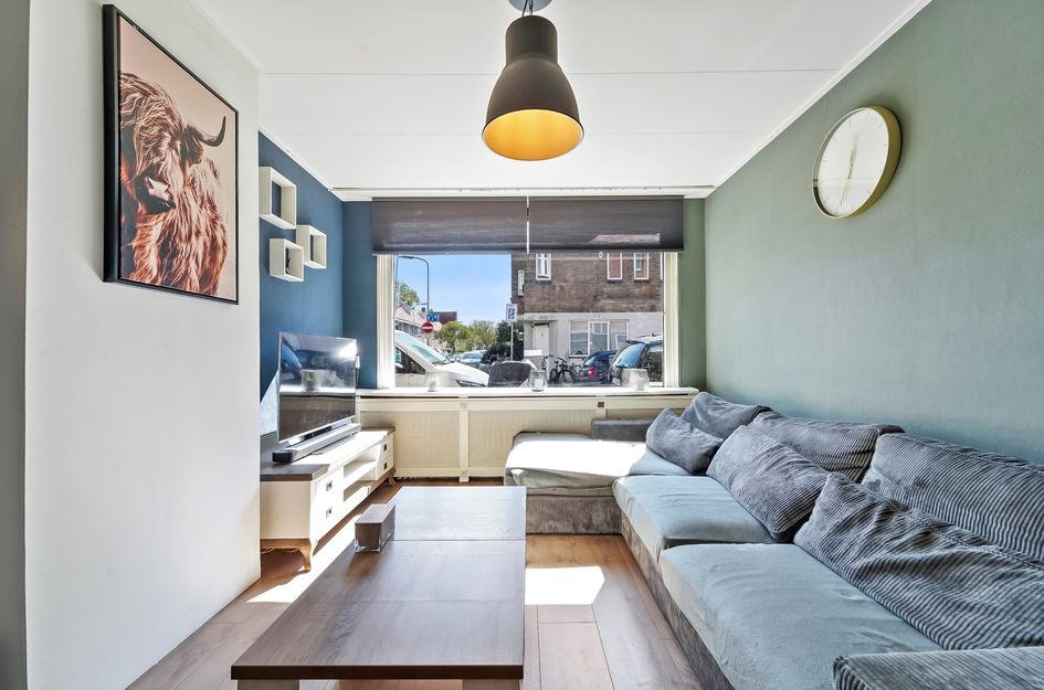 Jan ten Brinkstraat 21