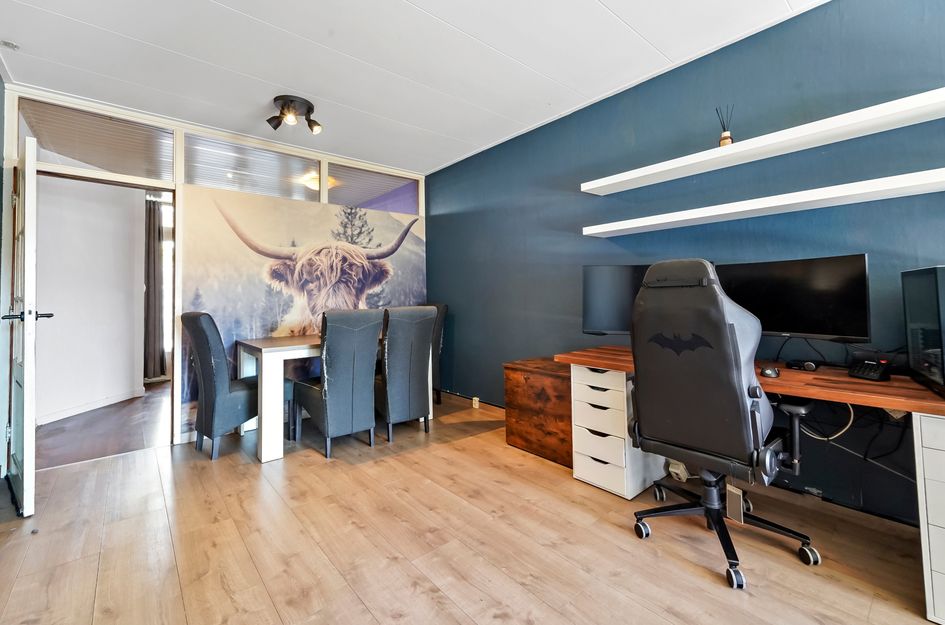 Jan ten Brinkstraat 21