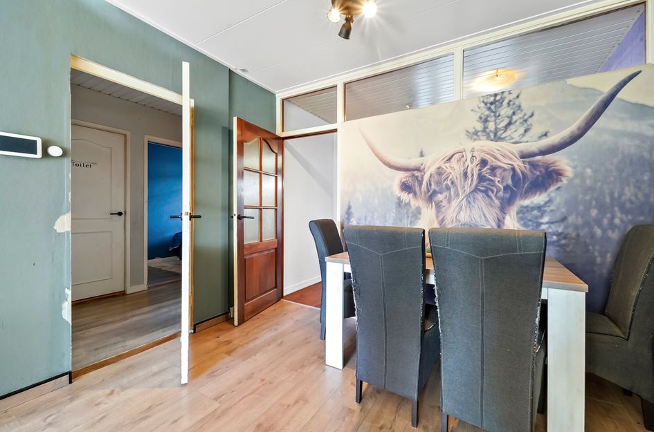 Jan ten Brinkstraat 21