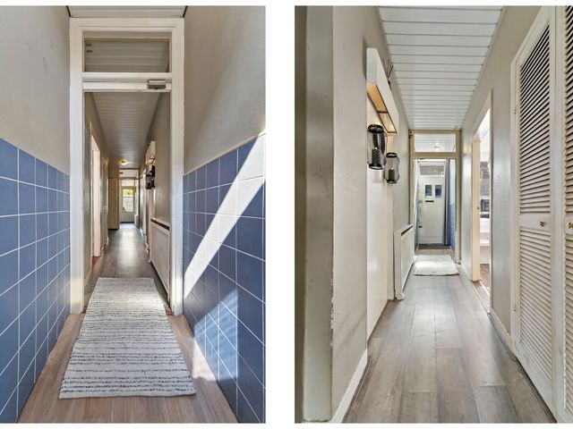 Jan ten Brinkstraat 21, Den Haag