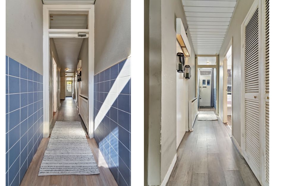 Jan ten Brinkstraat 21