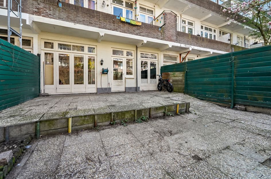 Jan ten Brinkstraat 21