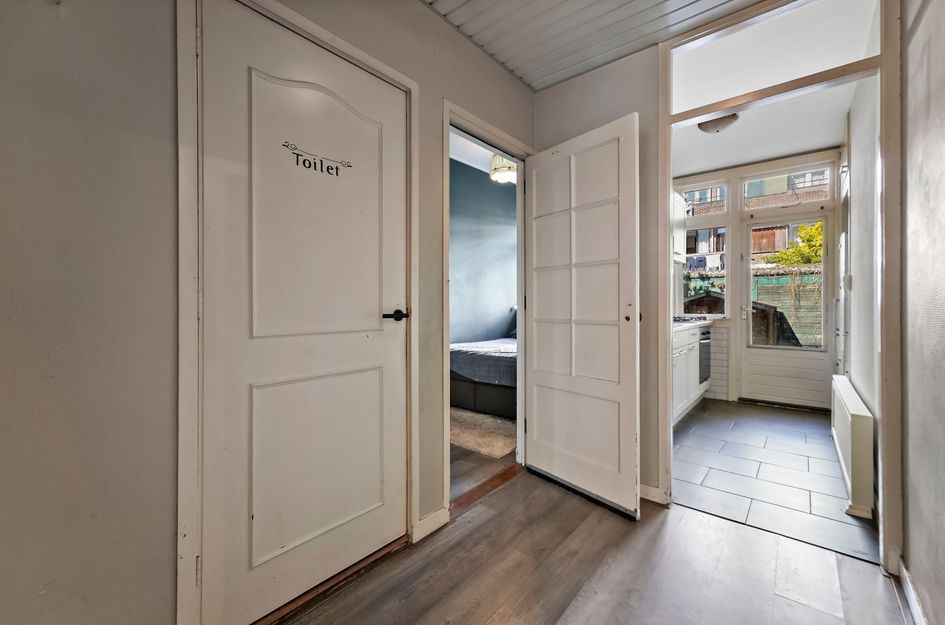 Jan ten Brinkstraat 21
