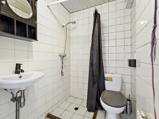 Jan ten Brinkstraat 21, Den Haag