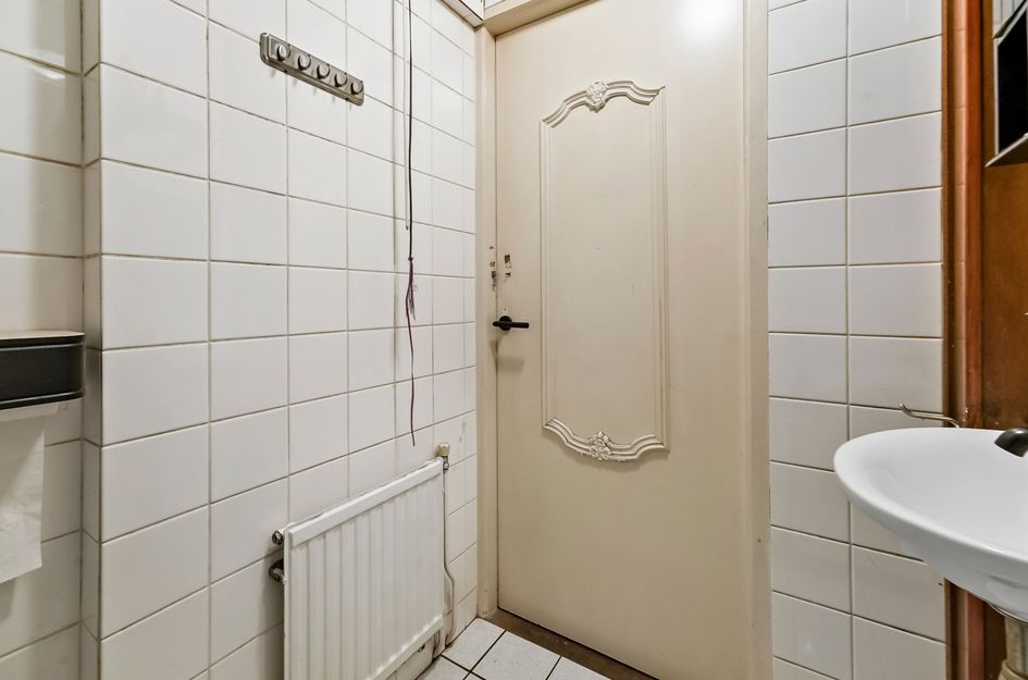 Jan ten Brinkstraat 21