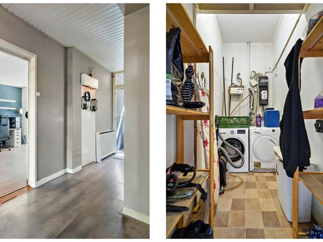 Jan ten Brinkstraat 21, Den Haag