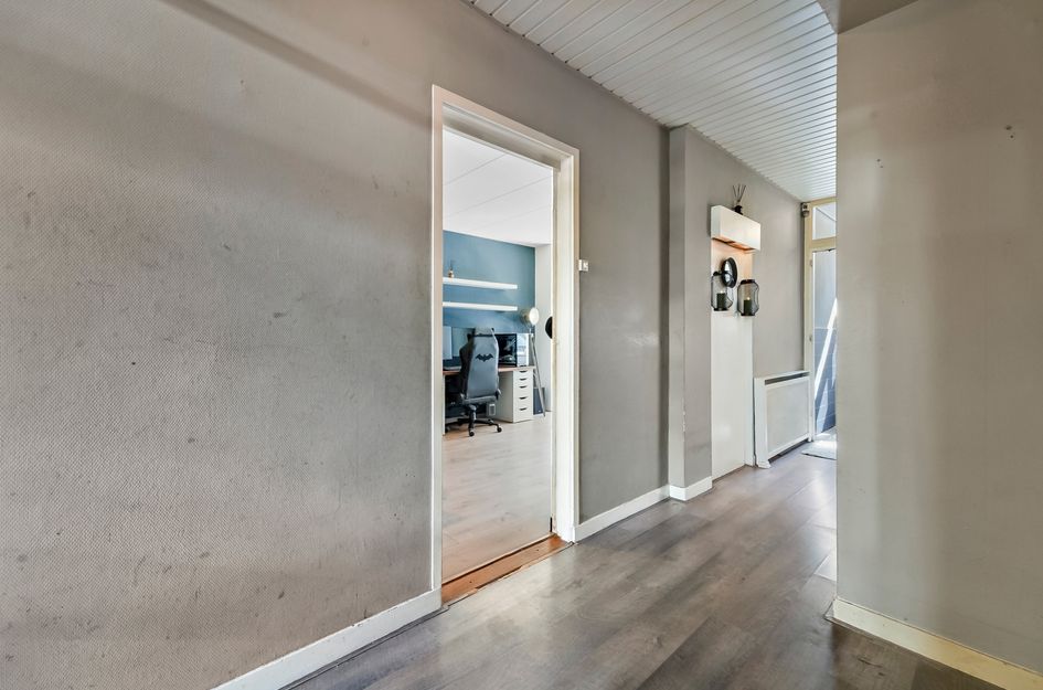 Jan ten Brinkstraat 21