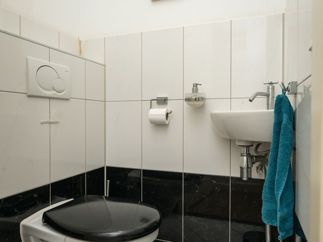 Sluyscoog 59, Den Burg