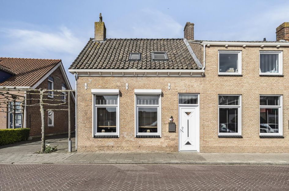 Molenstraat 8