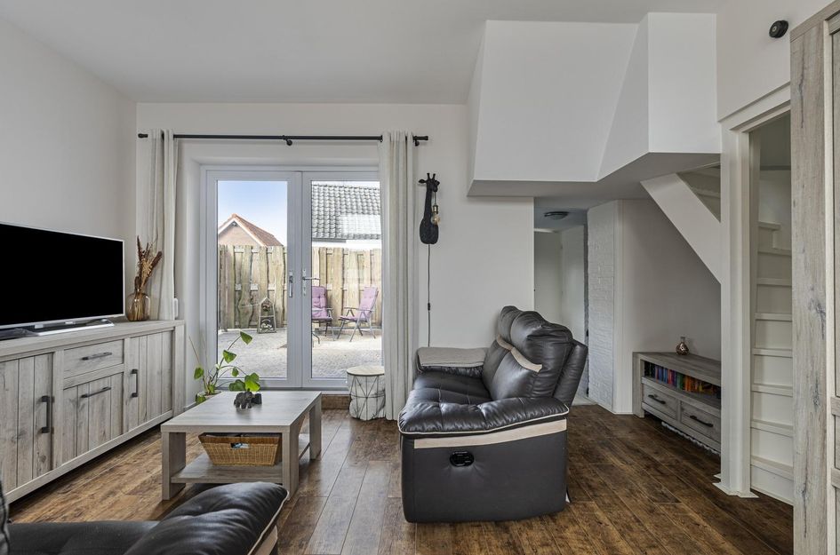 Molenstraat 8