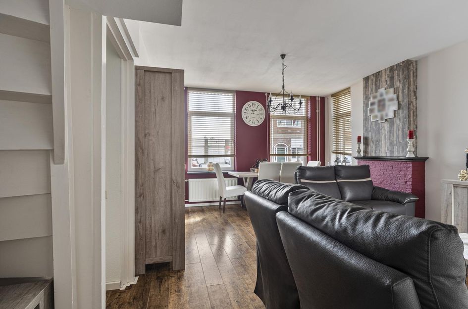 Molenstraat 8
