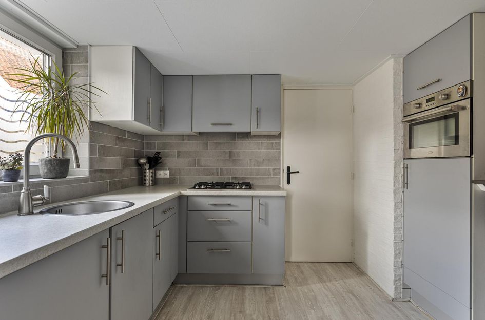 Molenstraat 8