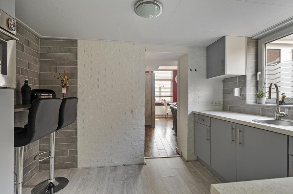 Molenstraat 8