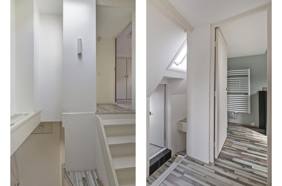Molenstraat 8