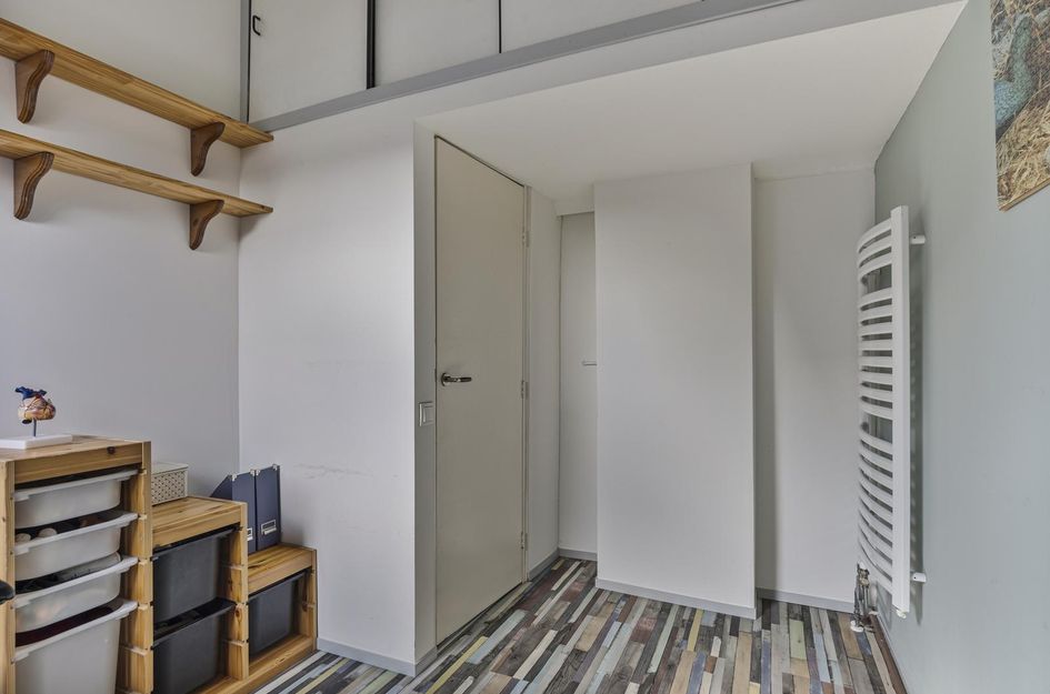 Molenstraat 8