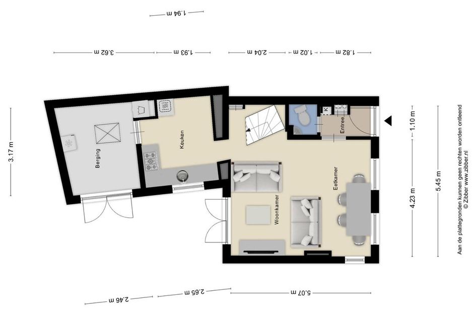 Molenstraat 8