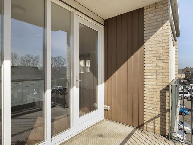 Narcis 19, Krimpen Aan Den IJssel