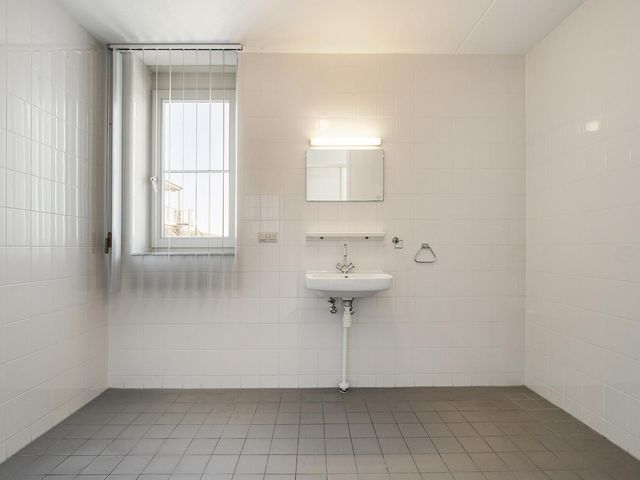 Narcis 19, Krimpen Aan Den IJssel