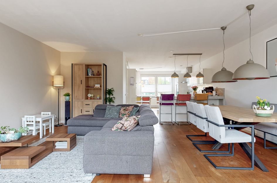 Vergiliusstraat 23