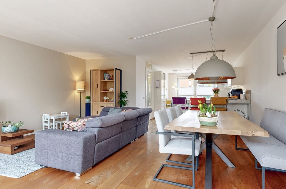 Vergiliusstraat 23