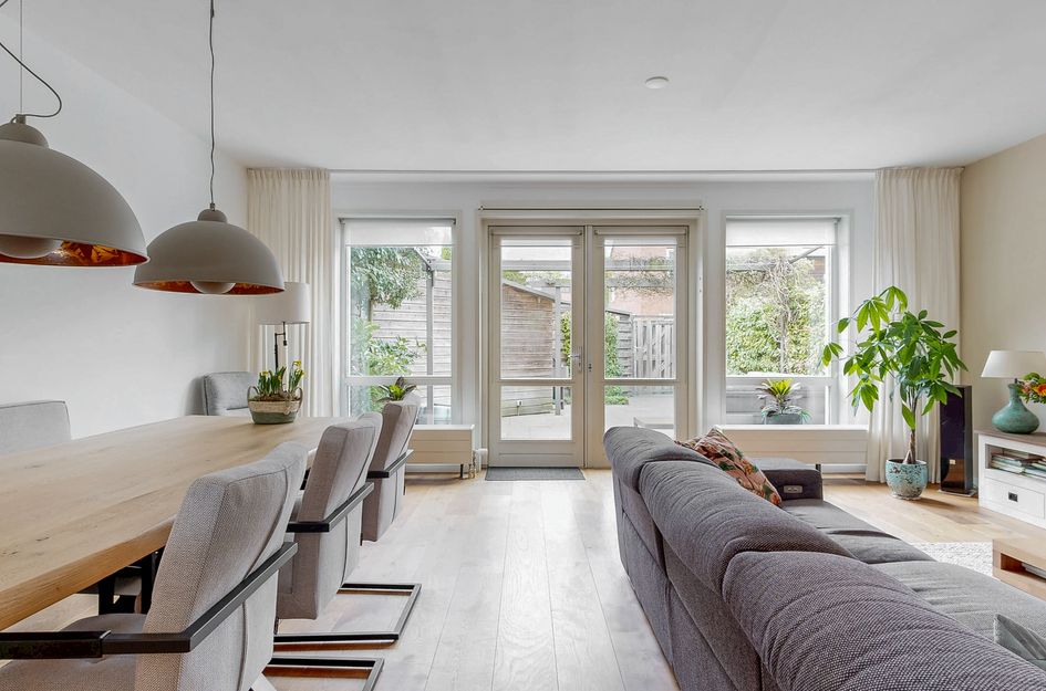 Vergiliusstraat 23