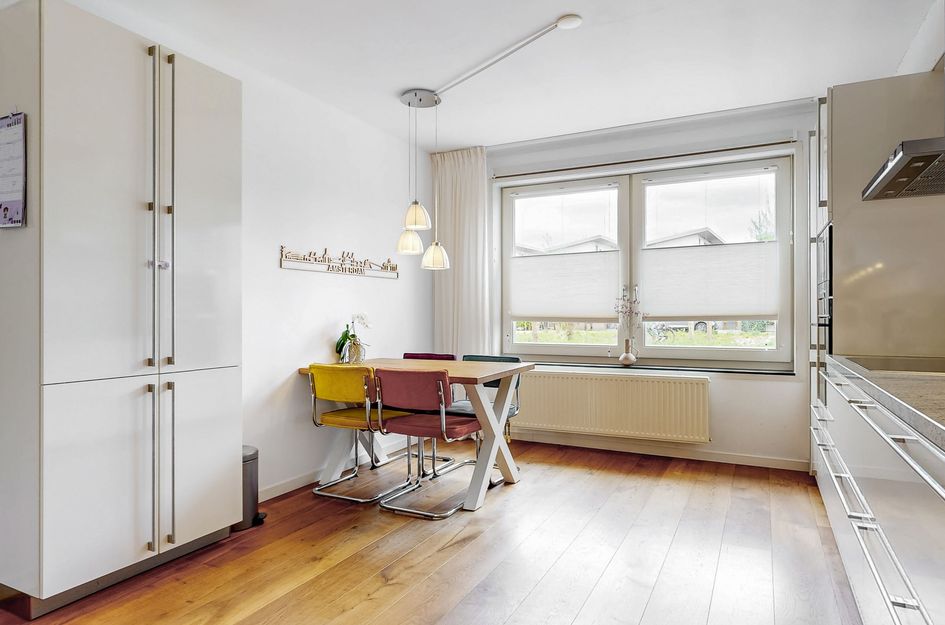 Vergiliusstraat 23