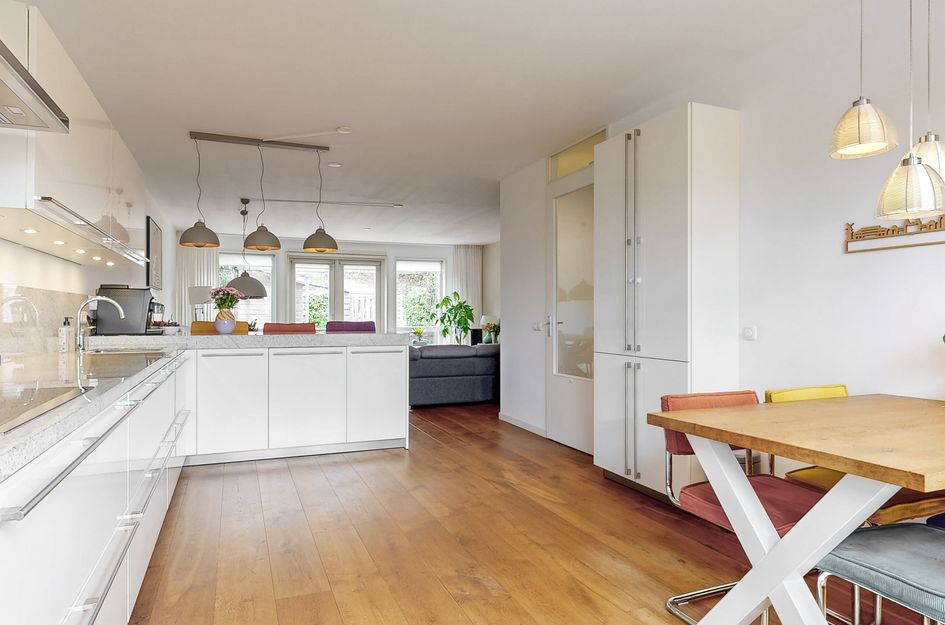 Vergiliusstraat 23