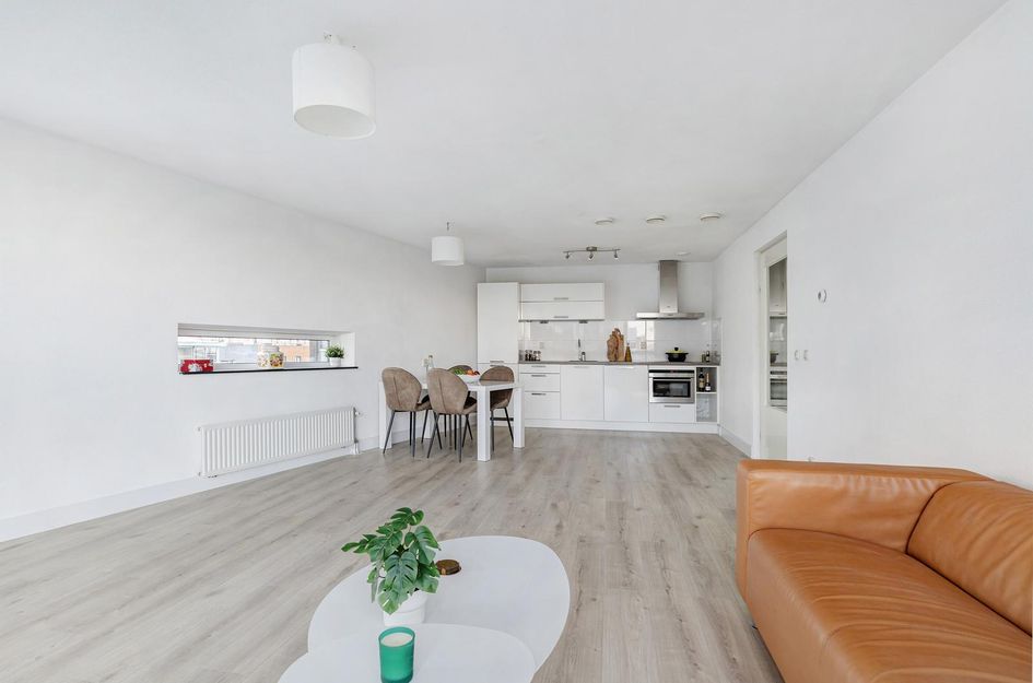 Jufferstraat 144