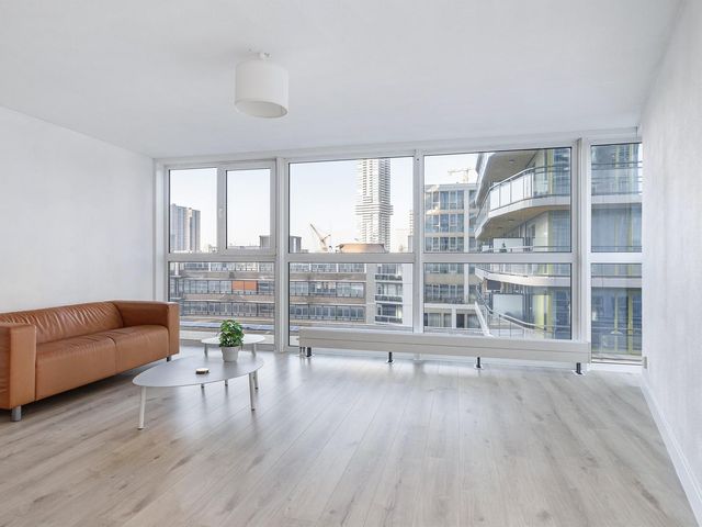 Jufferstraat 144, Rotterdam