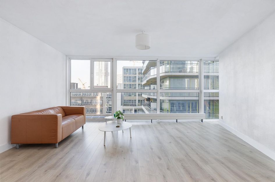 Jufferstraat 144