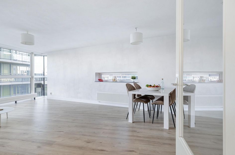 Jufferstraat 144