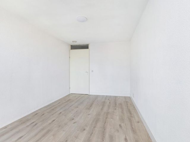 Jufferstraat 144, Rotterdam