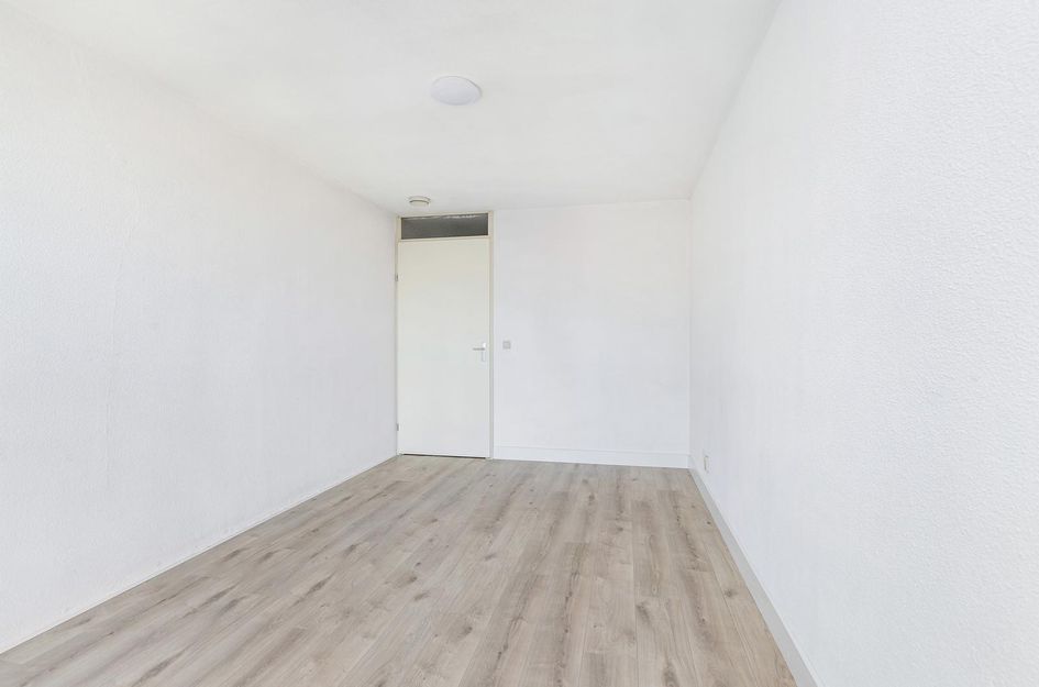 Jufferstraat 144