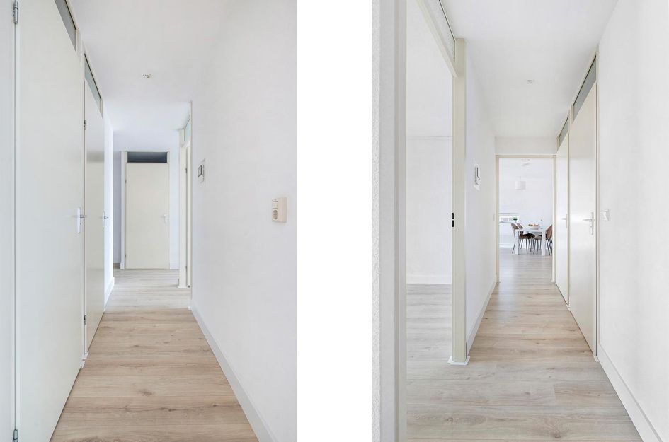 Jufferstraat 144