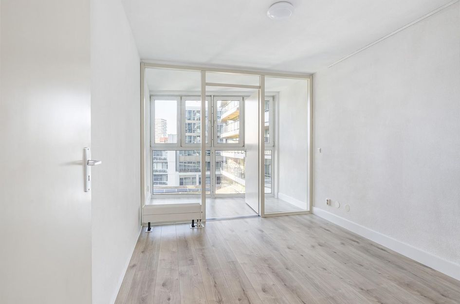 Jufferstraat 144